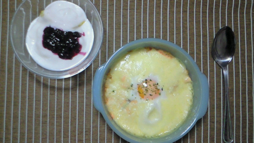 f0194879_1722752.jpg