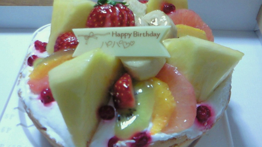 f0194879_21485186.jpg