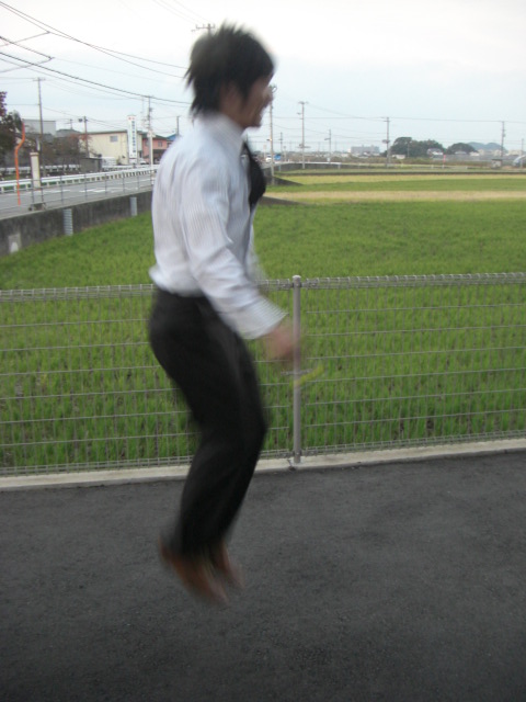 同じ名字の・・・_f0172281_20245745.jpg
