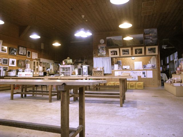 e0129083_17375875.jpg