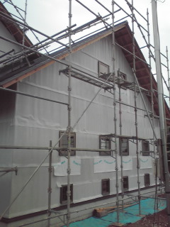 c0154786_1704716.jpg