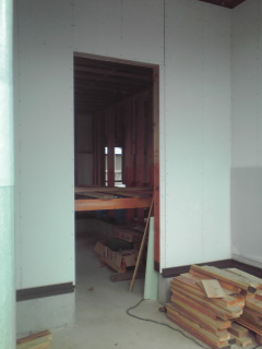 c0154786_1704717.jpg