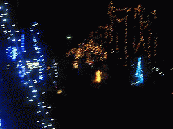 c0078592_20544889.gif
