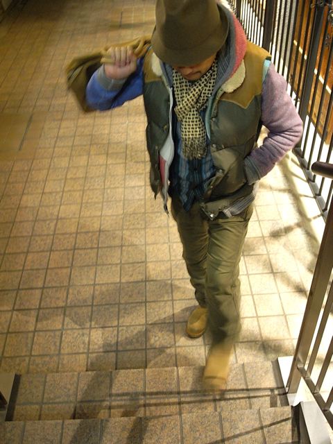 本と旅。_c0079892_213571.jpg