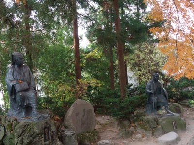 d0153294_14375119.jpg