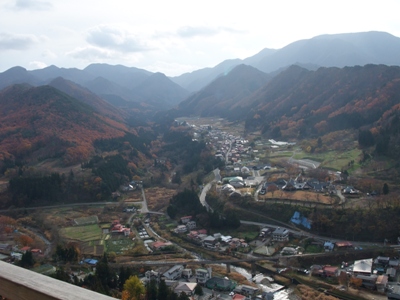 d0153294_14425710.jpg