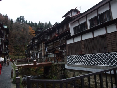 d0153294_1452426.jpg