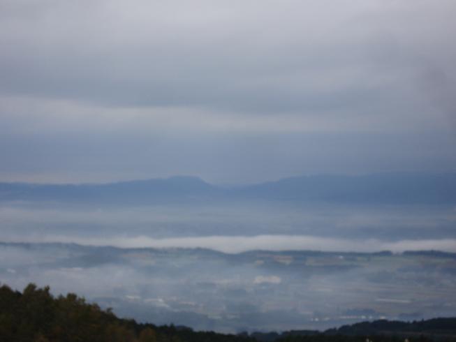 f0075595_23432947.jpg