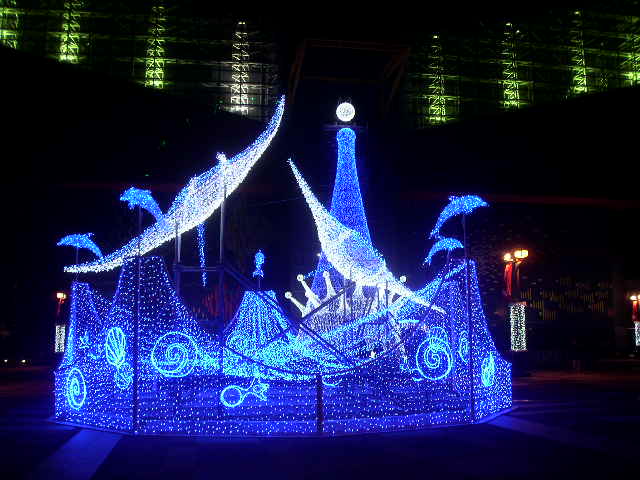 c0173896_22484015.jpg