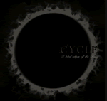 e0156298_1827399.gif