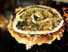 f0146198_23324863.jpg