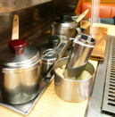 f0146198_2352039.jpg