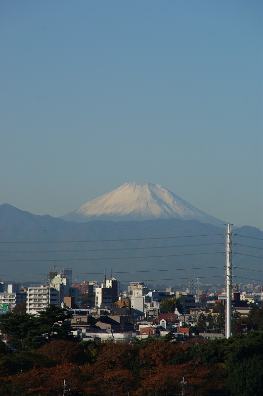 富士山_e0157999_21194176.jpg