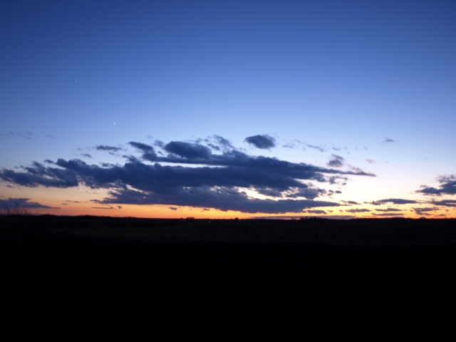 f0020302_2133553.jpg