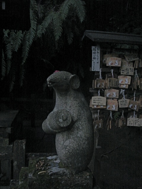 f0179202_2211748.jpg