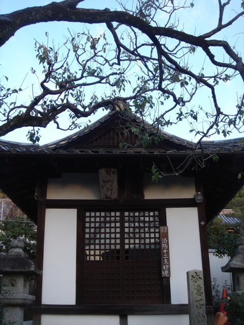 f0179202_2232076.jpg