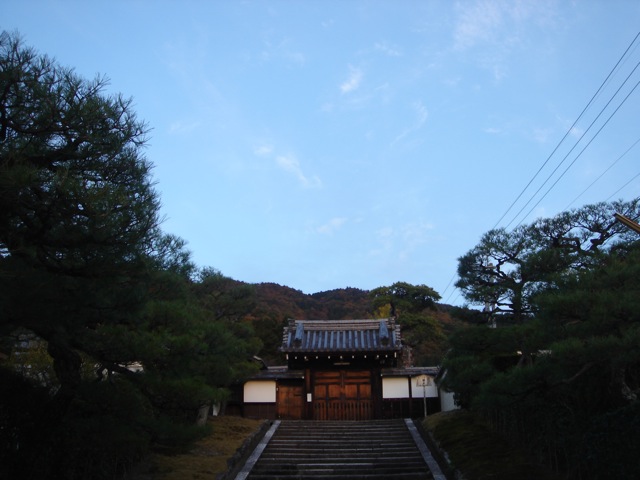 f0179202_2252953.jpg