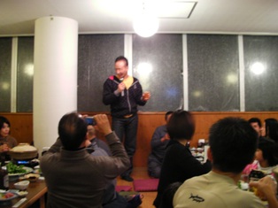f0164003_22474630.jpg