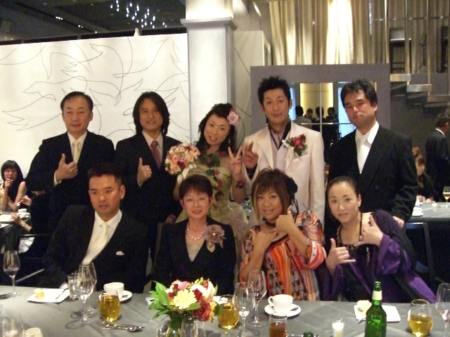f0092504_16282393.jpg