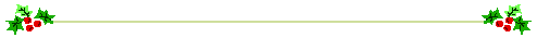 c0061405_19522245.gif