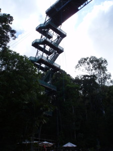 e0013405_19542710.jpg