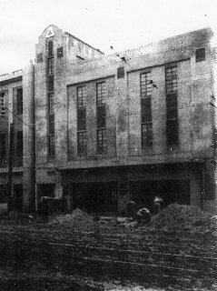 函館製網船具本店(函館末広町レトロ建築コレクション)_f0142606_21505556.jpg