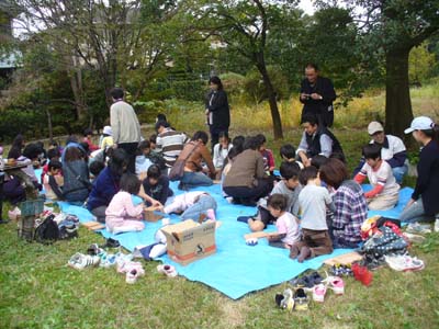 すみればの木とあそぼう_b0049307_105424100.jpg