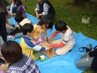 すみればの木とあそぼう_b0049307_1054565.jpg