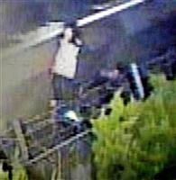 高1女子殺害 60歳男宅捜索へ お昼休みに読むニュース３