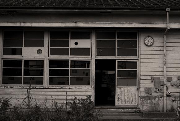f0155808_234124100.jpg