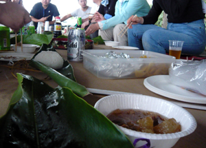 b0076710_15152495.jpg
