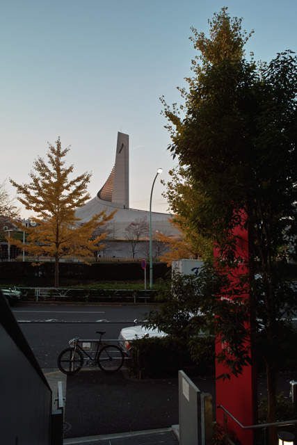 b0137311_19255551.jpg