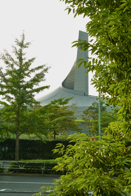 b0137311_1929510.jpg