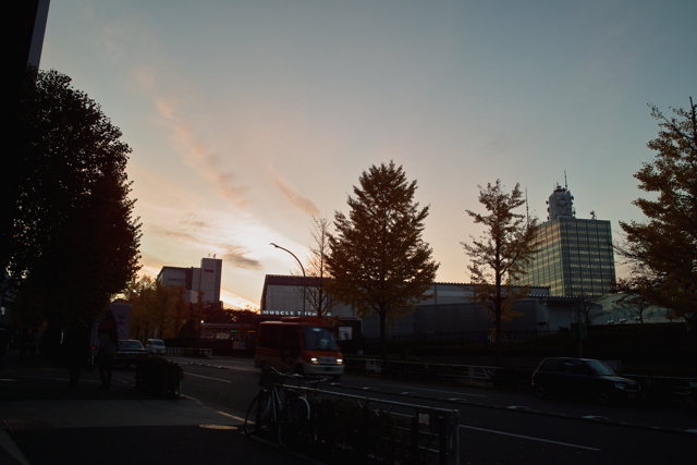 b0137311_1932760.jpg