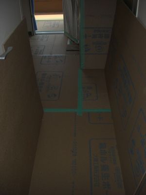 b0131012_19254564.jpg