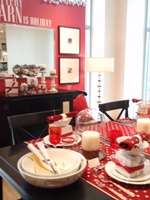 Pottery Barn_d0128712_210135.jpg