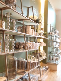 Pottery Barn_d0128712_212141.jpg
