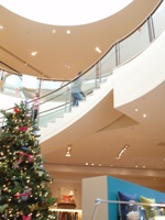 Pottery Barn_d0128712_213352.jpg