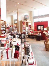 Pottery Barn_d0128712_25145.jpg