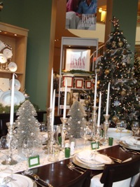 Pottery Barn_d0128712_254747.jpg