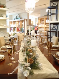 Pottery Barn_d0128712_283230.jpg