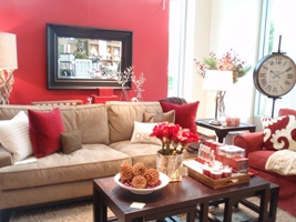 Pottery Barn_d0128712_285242.jpg