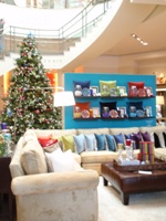 Pottery Barn_d0128712_295616.jpg