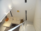 d0130212_1125293.jpg