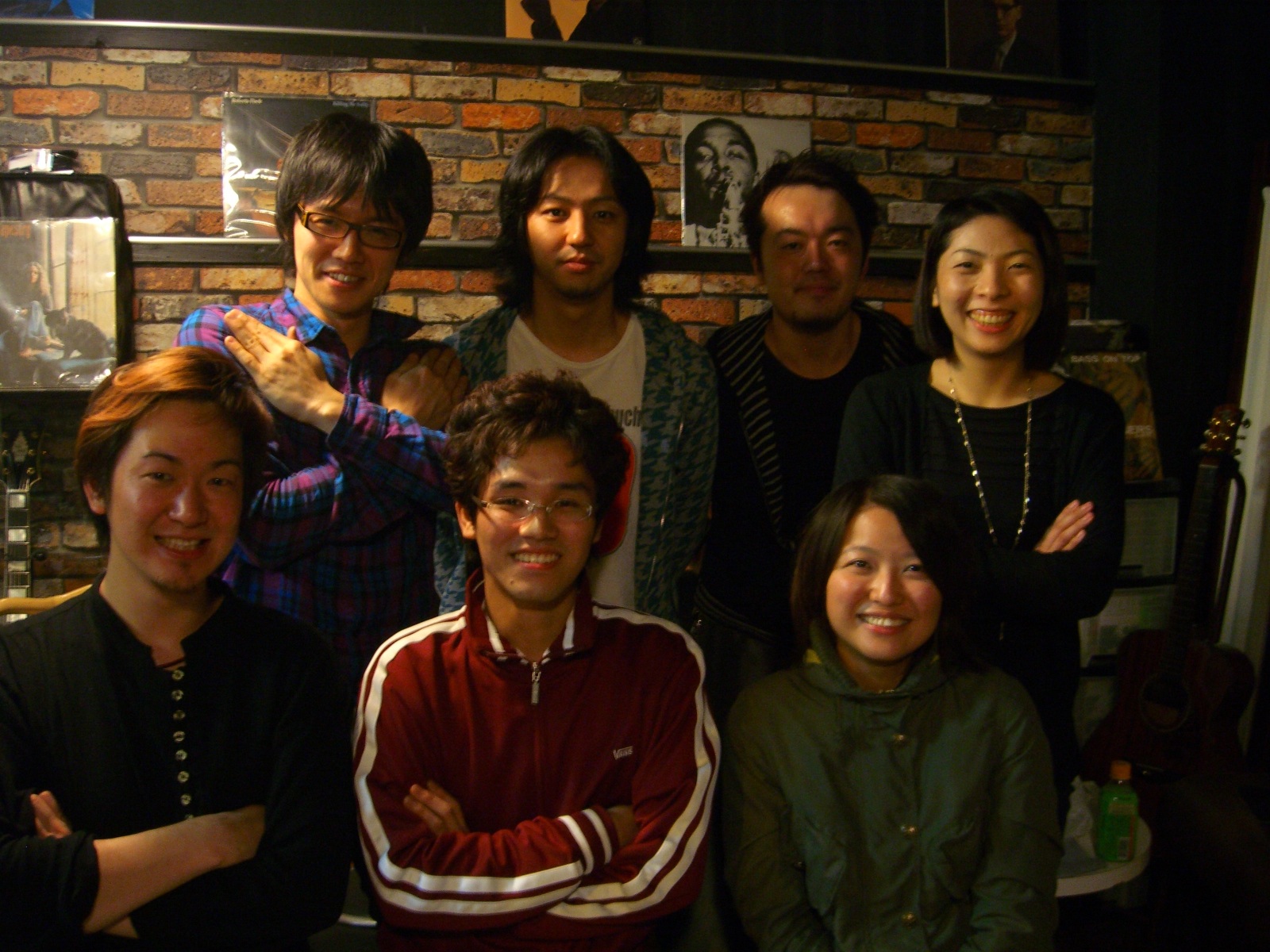 f0062414_0581072.jpg