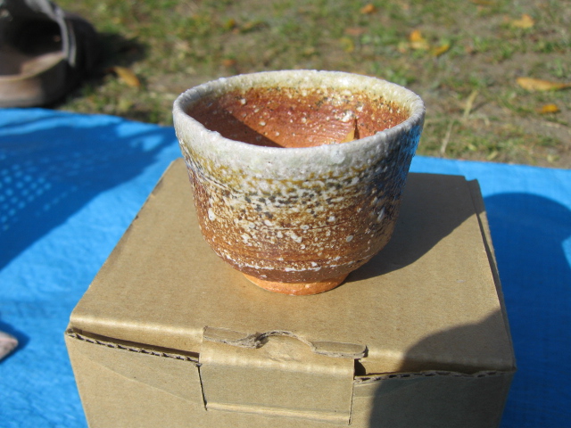 b0093515_73441.jpg
