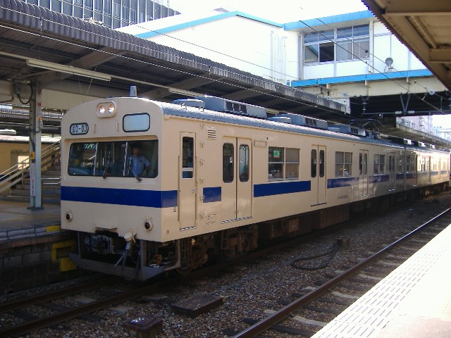 a0023116_2237184.jpg