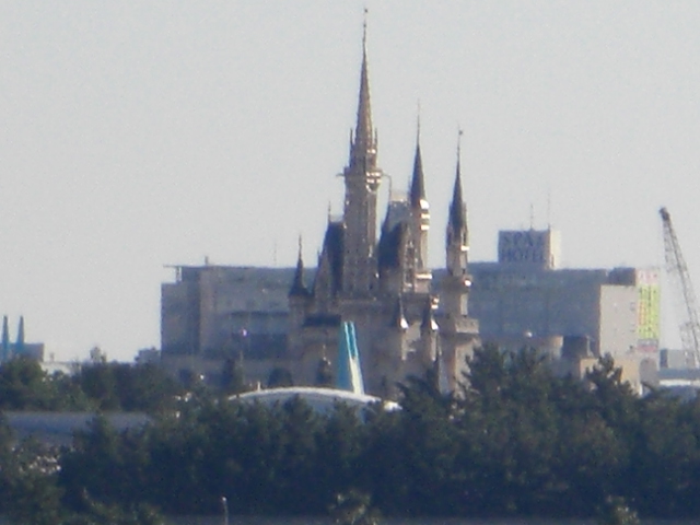 e0067218_8365829.jpg