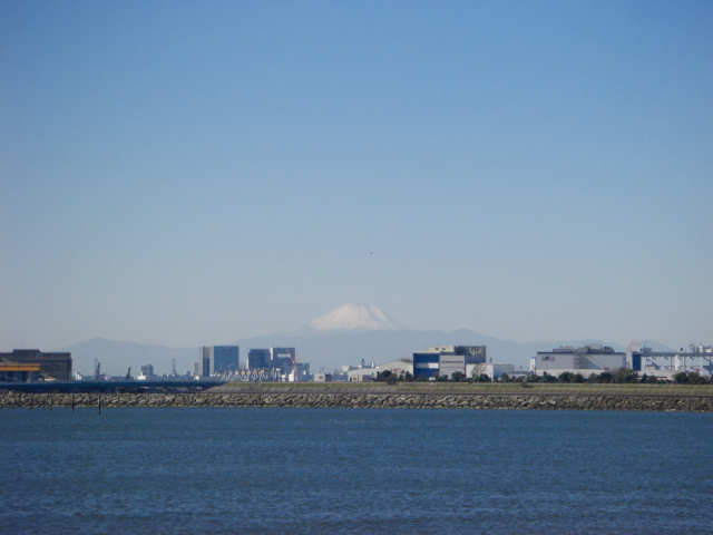 e0067218_83818.jpg