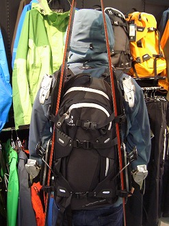 e0067218_8425371.jpg
